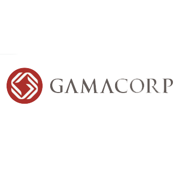 GAMA CORP