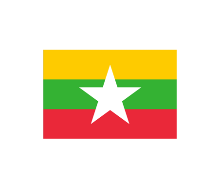 Myanmar