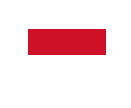 Indonesia