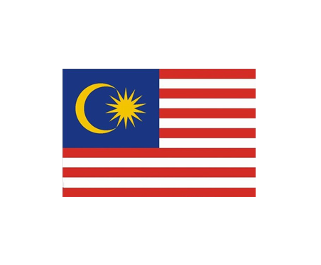 Malaysia